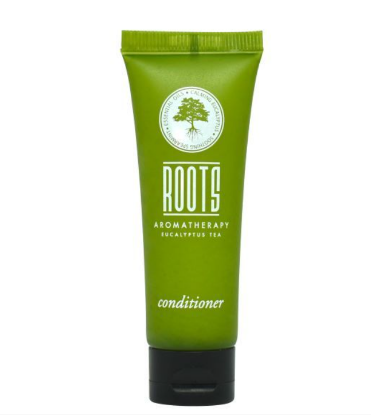 Picture of Roots Conditioner 30mL in tube