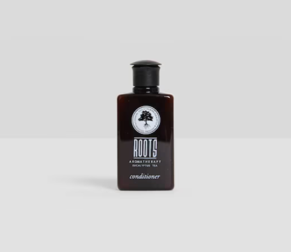 Picture of Roots Conditioner 45mL in bottle