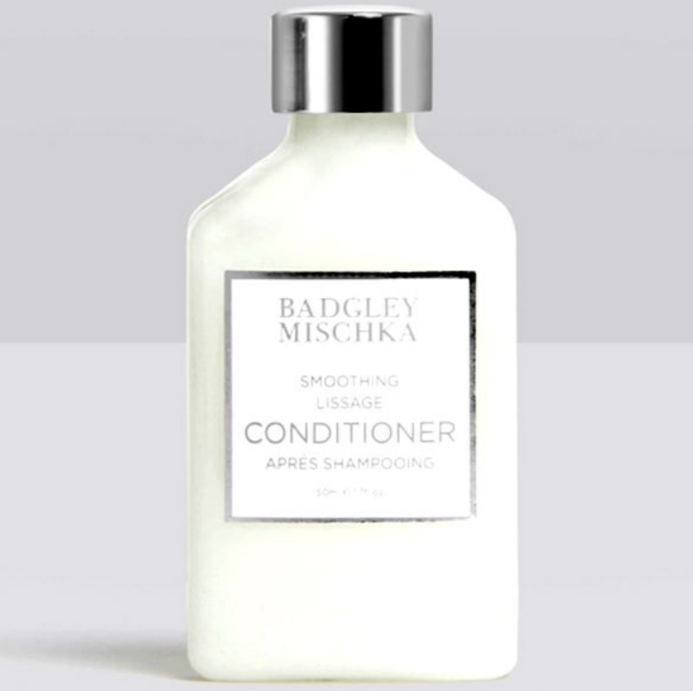 Picture of Badgley Mischka 1.7oz/50ml Conditioner In Bottle