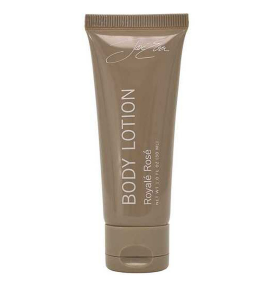 Picture of Jose Eber Body Lotion, Size: 1 floz/30ml in tube