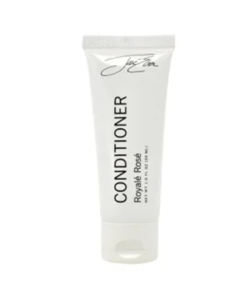 Picture of Jose Eber Conditioner, Size: 1 floz/30ml in tube