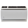 Picture of Friedrich WCT08A10A Wallmaster Series 8000 BTU Smart WiFi Through-the-Wall Air Conditioner - 115 Volt