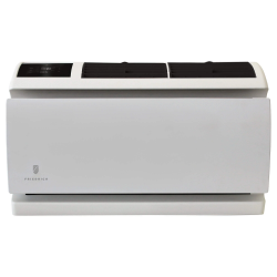 Picture of Friedrich UCT10A10A Uni-Fit Series 10000 BTU Smart WiFi Through-the-Wall Air Conditioner - 115 Volt