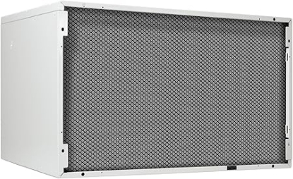 Picture of Friedrich USC Uni-Fit Wall Sleeve -  Ships with standard aluminum grille