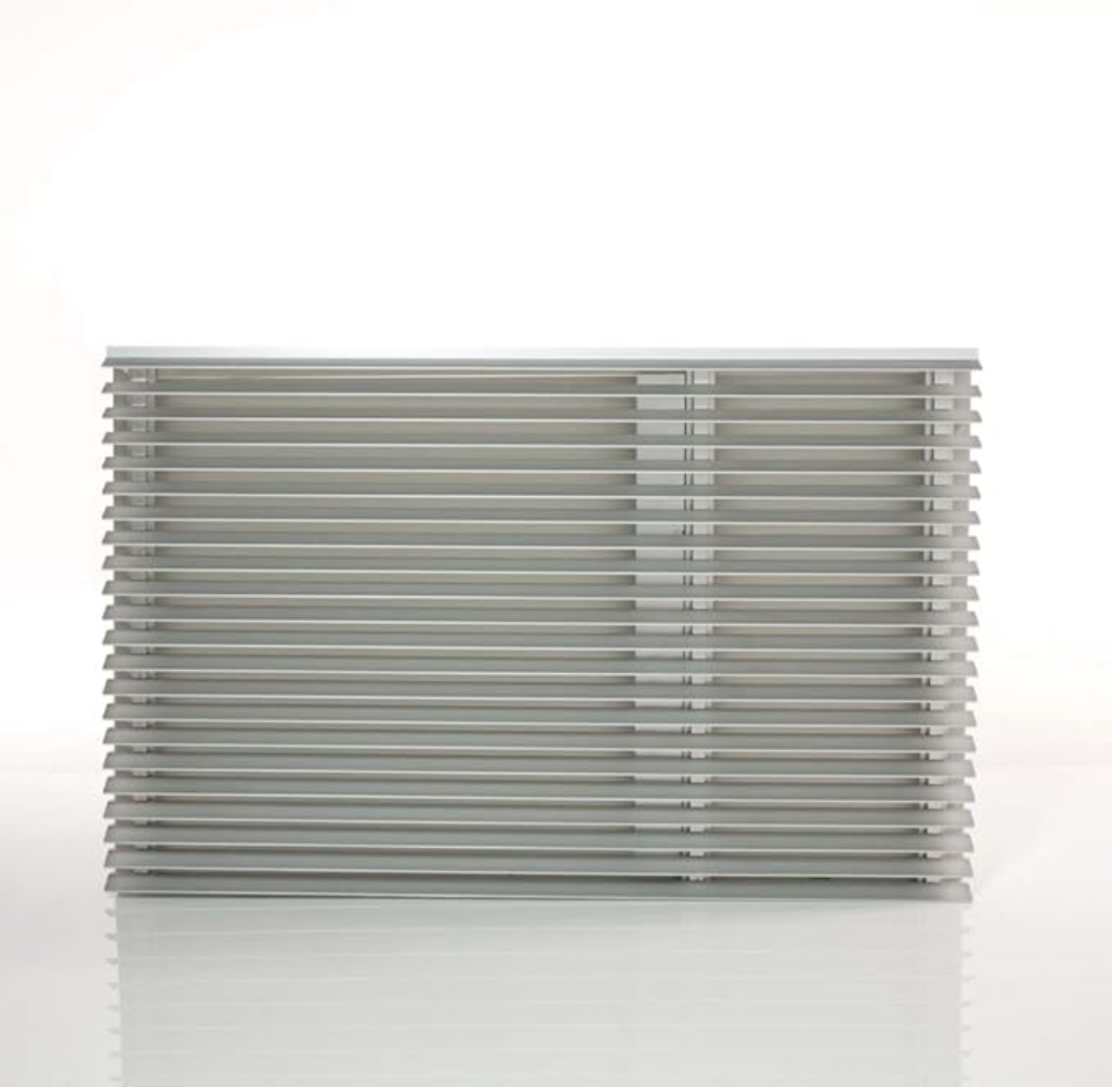 Picture of Friedrich AG Architectural Grille for WallMaster Air Conditioners - Extruded aluminum