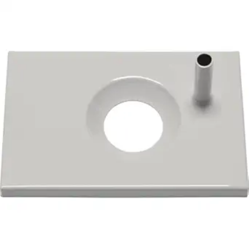 Picture of Friedrich IDK Internal Wall Drain Kit for Wallmaster