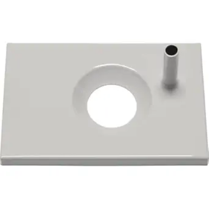 Picture of Friedrich IDK Internal Wall Drain Kit for Wallmaster