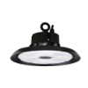 Picture of LED UFO High Bay, Hook Mount, Warehouse Lighting