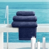 Picture of Magic Bleach Guard Collection - 16x26 Ringspun Cotton Hand Towel with Dobby Edge (10 DZ Pack)