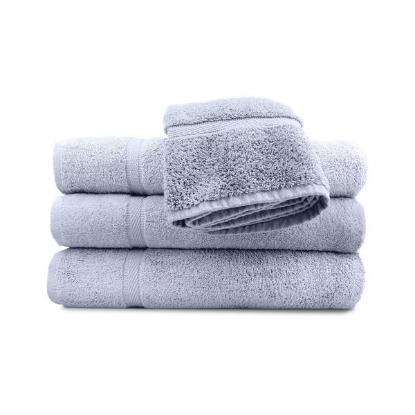 Picture of IMPERIALE COLOR TOWEL COLLECTION Washcloth 13 x 13, 1.35 lb 100% Ringspun Cotton CTN pack of 25 DZ