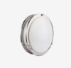 Picture of Round Ceiling Mount 14" 24w 1