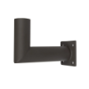 Picture of Polelight Accessories L Bracket