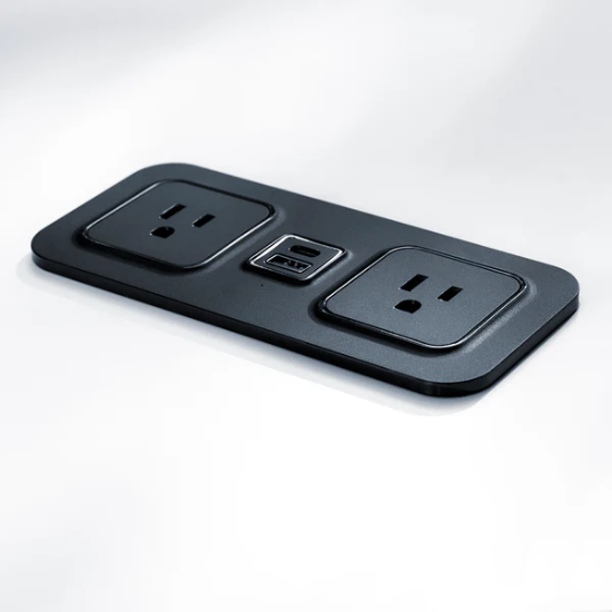 Picture of CubieMod 2.0 Power & Charge Hub