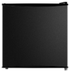 Picture of MCH1G2317 Microchill 1.7 cu. ft. Compact Refrigerator, Black