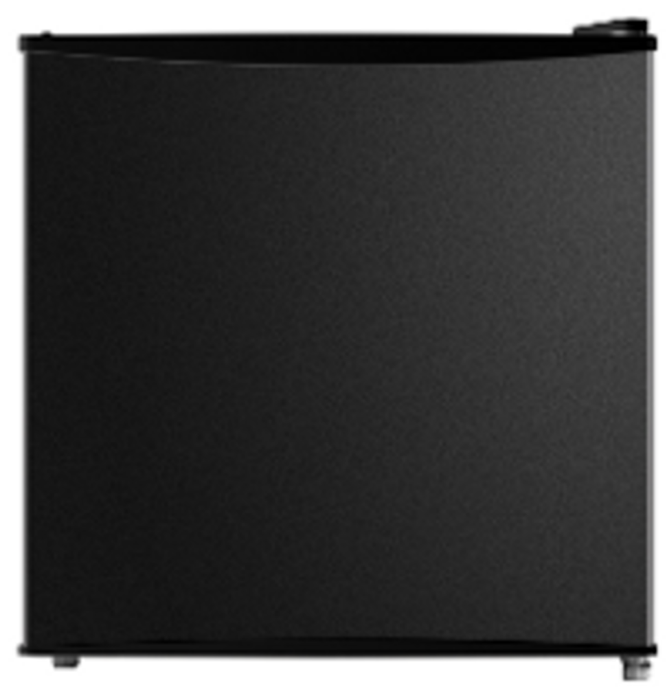 Picture of MCH1G2317 Microchill 1.7 cu. ft. Compact Refrigerator, Black