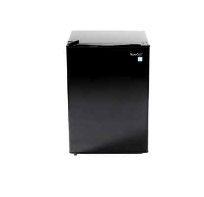 Picture of MCH1G2327 Microchill REFRIGERATORS 2.7 Cu ft