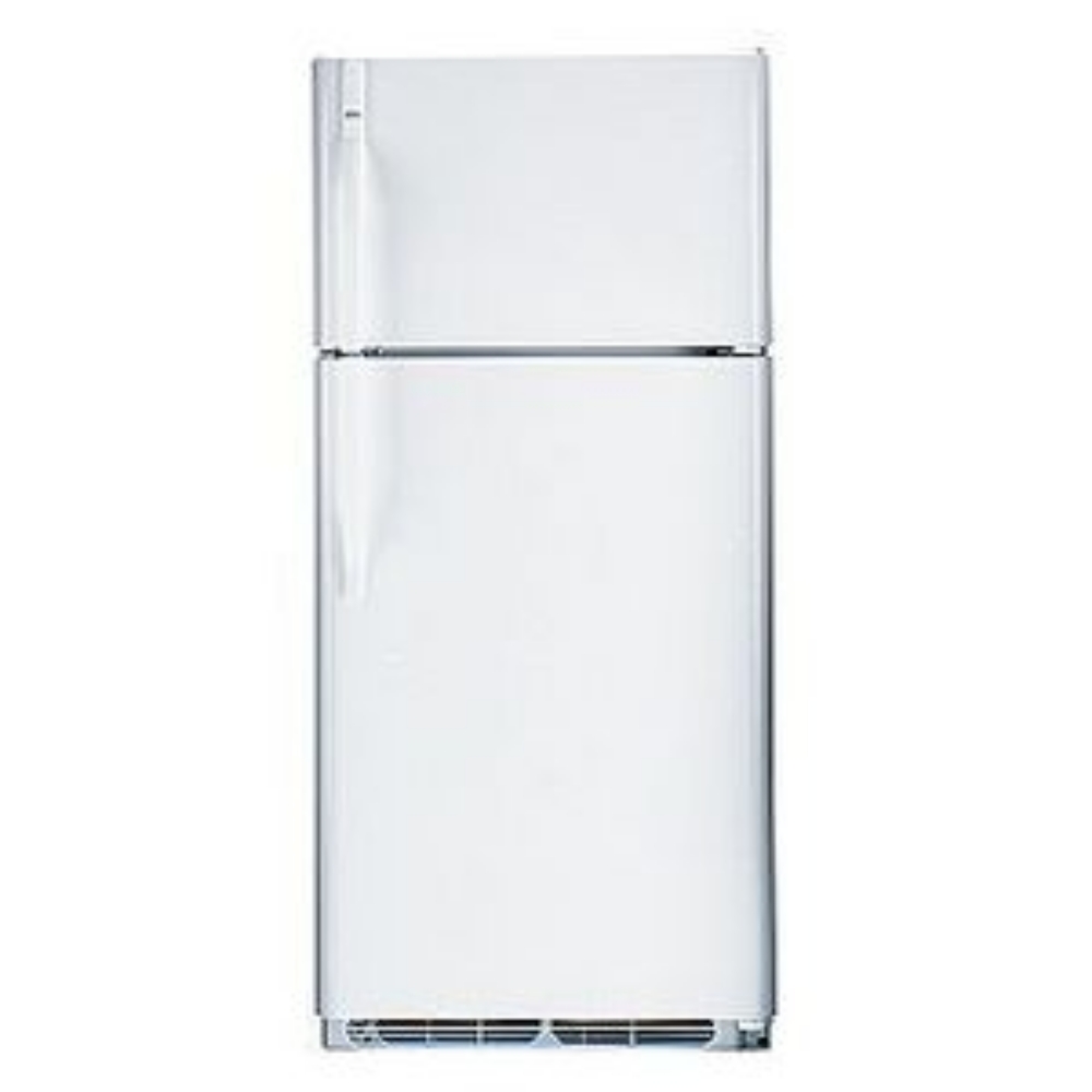 Picture of MCH1G2333 Microchill Refrigerators 3.3 Cu ft