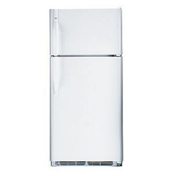 Picture of MCH1G2333 Microchill Refrigerators 3.3 Cu ft