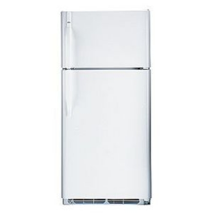 Picture of MCH1G2333 Microchill Refrigerators 3.3 Cu ft