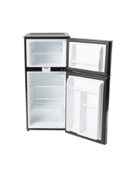 Picture of MCH2G2345 Microchill REFRIGERATORS AND FREEZERS 4.5 Cu ft Fri/Fre