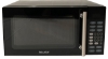 Picture of MC714OB Microchill MICROWAVE 0.7 cubic feet