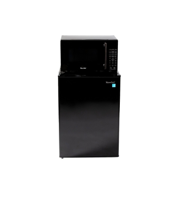 Picture of MCH1G227 / MC714OB Microchill Combo Fridge Microwave 2.7 Cu ft