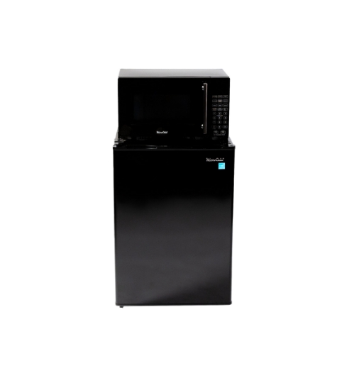 Picture of MCH1G227 / MC714OB Microchill Combo Fridge Microwave 2.7 Cu ft