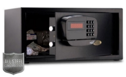 Picture of QuicKey Safes Microchill Safes 17 Fits