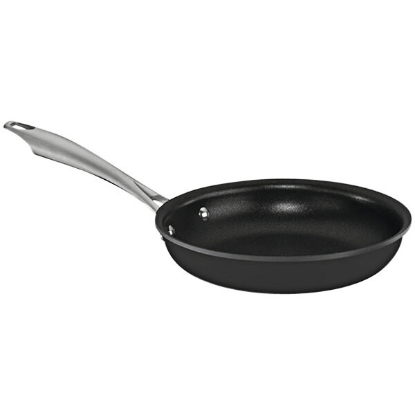 Picture of Cuisinart® 8 Inch Skillet