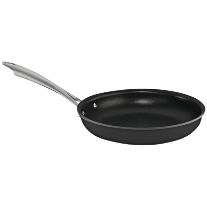 Picture of Cuisinart® 10 Inch Skillet