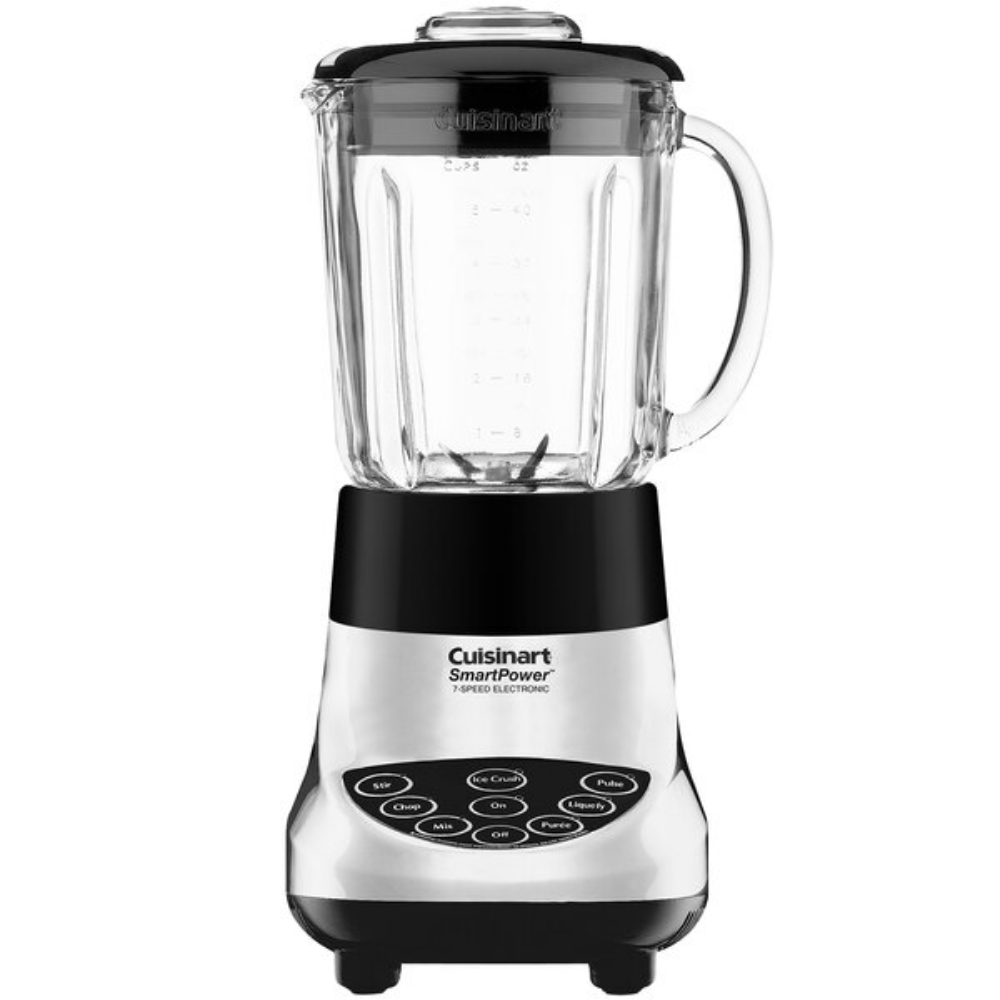 Picture of Cuisinart® Smart Power Blender