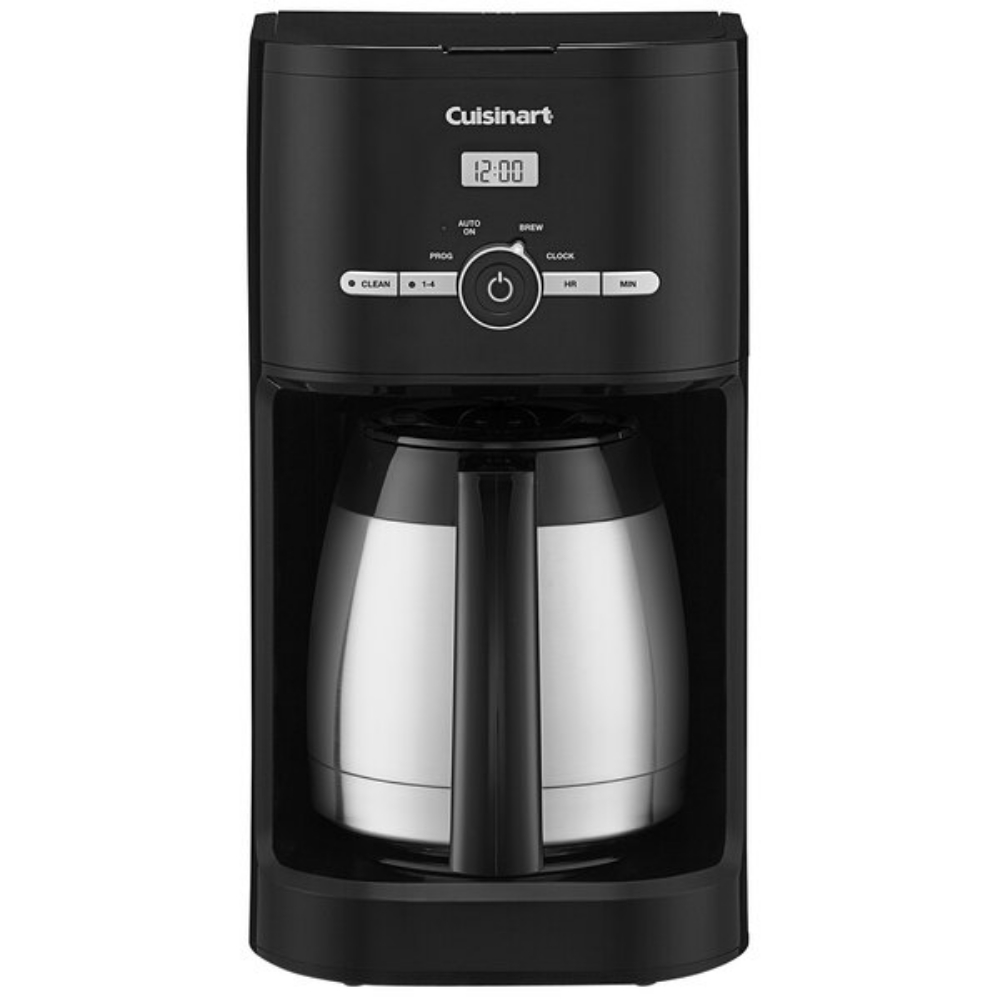 Picture of Cuisinart® 10-Cup Coffeemaker