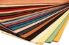 Picture of Napkins - 20x20 6.80 oz Single Ply Spun MJS Polyester (25 DZ Pack)