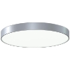 Picture of Blue 2.0 Lamp Collection Ceiling Light