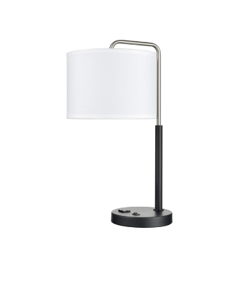 Picture of Moon Lamp Collection Single Table