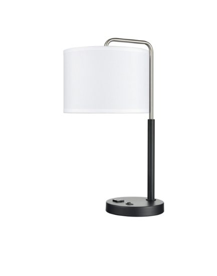 Picture of Moon Lamp Collection Single Table 