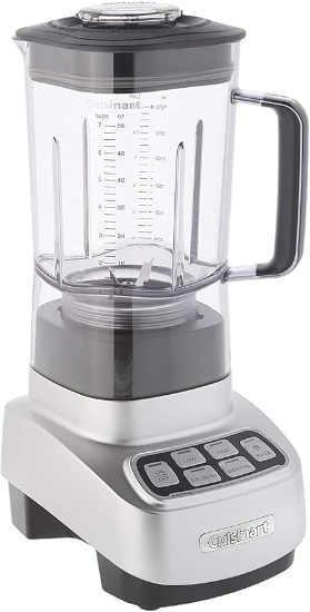 Picture of Cuisinart® 1-HP Blender