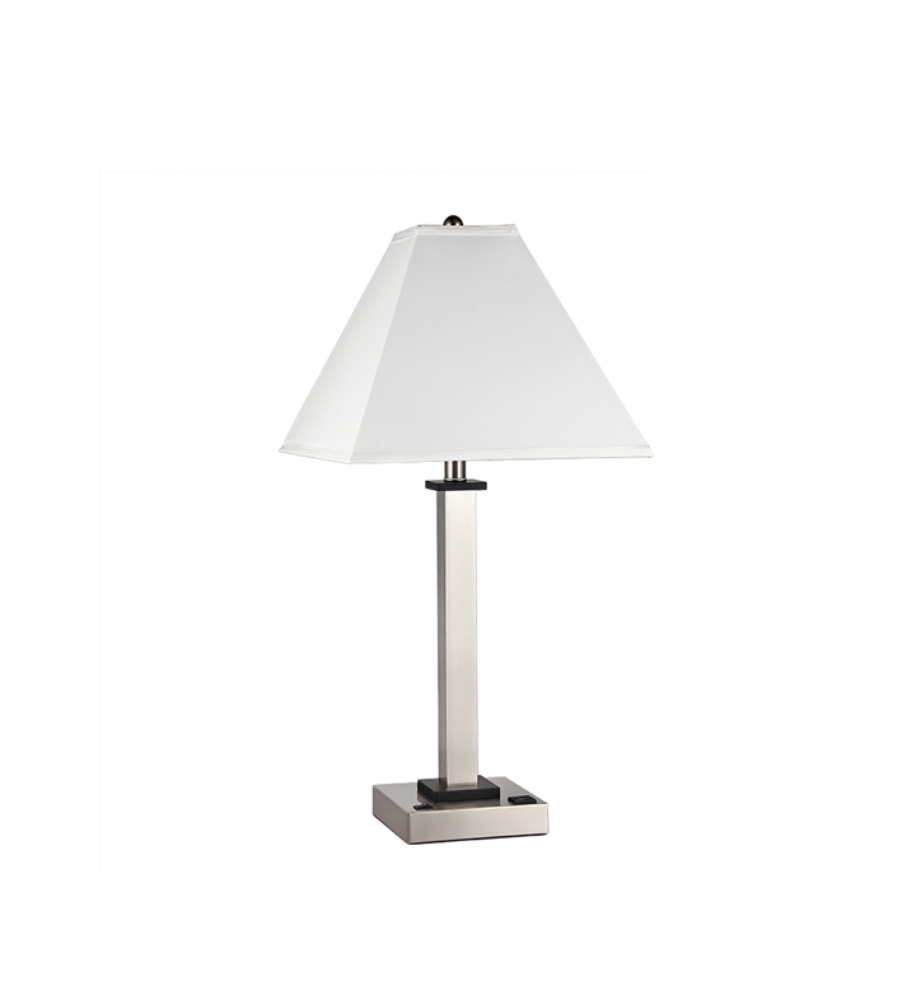 Picture of Andaaz Lamp Collection Single Table