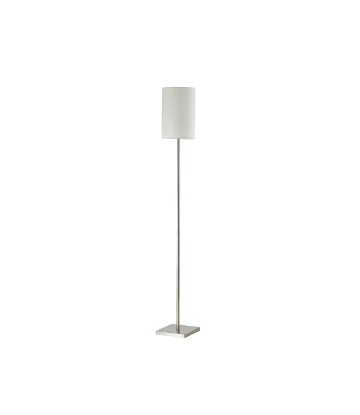 Picture of Prestige Lamp Collection Floor