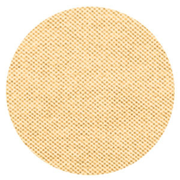 Corn Yellow