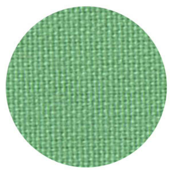 Seaform Green