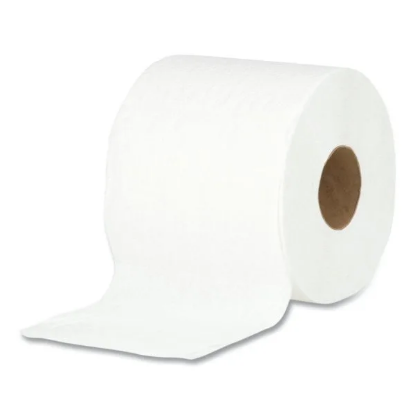 Picture of IMPERIAL TOILET TISSUE