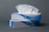 Picture of FACIAL TISSUE FLAT BOX ROYALTY