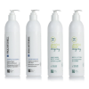 Picture of PAUL MITCHELL SHAMPOO 12OZ/20C