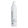 Picture of PAUL MITCHELL COND 12 OZ /20 C