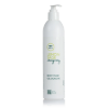 Picture of PAUL MITCHELL BODY WASH 12/20C