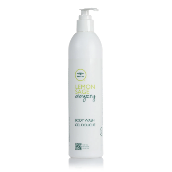 Picture of PAUL MITCHELL BODY WASH 12/20C