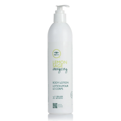 Picture of PAUL MITCHELL LOTION 12oz