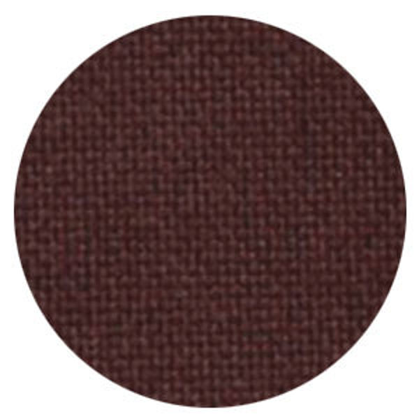 Chocolate Brown