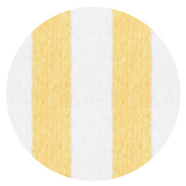 Yellow Stripe